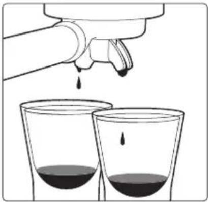 SAGE the Barista Touch SES880 - EINSTELLUNGEN - 8