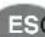 SAGE the Barista Touch SES880 - the Barista Touch - 2