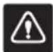SAGE the Barista Touch SES880 - ONTKALKING - 1