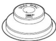 SAGE the Barista Touch SES880 - Filtros presurizados (Dual Wall) - 1