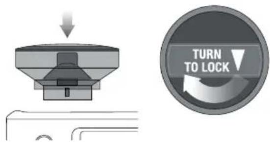 SAGE the Barista Touch SES880 - GRINDING OPERATION - 1
