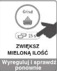 SAGE the Barista Touch SES880 - ROZWIAZANIA - 2