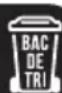 SAGE the Barista Touch SES880 - Déclaration à l'intention du consommateur SAGE FRANCE - GARANTIE LIMITÉE - 2