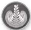 SAGE the Barista Touch SES880 - < Your Barista Touch is now ready - 1