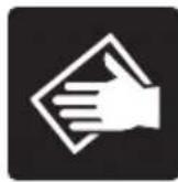 SAGE the Barista Touch SES880 - RINCEZ LE PANIER-FILTRE - 9