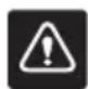 SAGE the Barista Touch SES880 - HANDMATIG MELK TEXTUREREN - 1