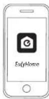eufy RoboVac R550C - Antes de empezar, asegurese de que: - 1