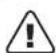 eufy RoboVac R550C - Important Safety Instructions - 1