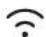 eufy RoboVac R550C - Wifi-statusample - 1