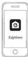 eufy RoboVac R550C - Voordat u begint, moet u ervoor zorgen dat: - 1
