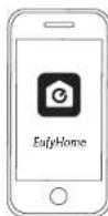eufy RoboVac R550C - Before you start, make sure that: - 1