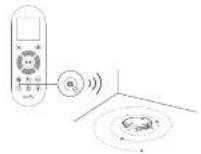 eufy Robovac 11s - 80ITIT81 - 2