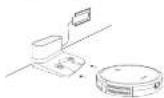 eufy Robovac 11s - ES ES 105 - 1