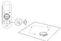 eufy Robovac 11s - Pulizia rapida - 1