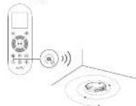 eufy Robovac 11s - Vlekreiniging - 1