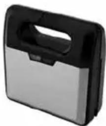 INVENTUM Multigrill MG630 - Reinigung &amp; Wartung - 1