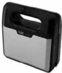 INVENTUM Multigrill MG630 - nettoyage et entretien - 1