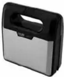 INVENTUM Multigrill MG630 - cleaning and maintenance - 1