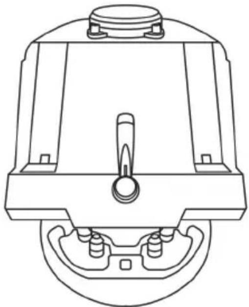 THRUSTMASTER T.Racing Scuderia Ferrari Edition - OSTRZEŻENIE: - 5