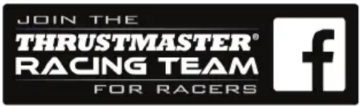 THRUSTMASTER T.Racing Scuderia Ferrari Edition - RECOMENDACIÓN DE PROTECCIÓN AMBIENTAL - 2