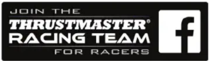 THRUSTMASTER T.Racing Scuderia Ferrari Edition - ENVIRONMENTAL PROTECTION RECOMMENDATION - 2