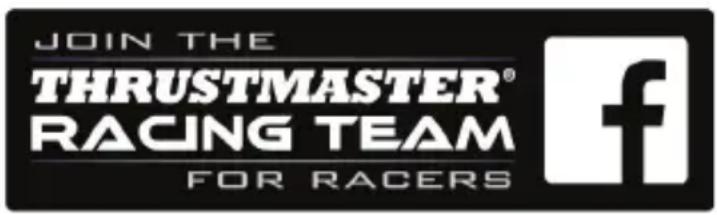 THRUSTMASTER T.Racing Scuderia Ferrari Edition - RECOMENDAÇÕES DE PROTECÇÃO AMBIENTAL - 2