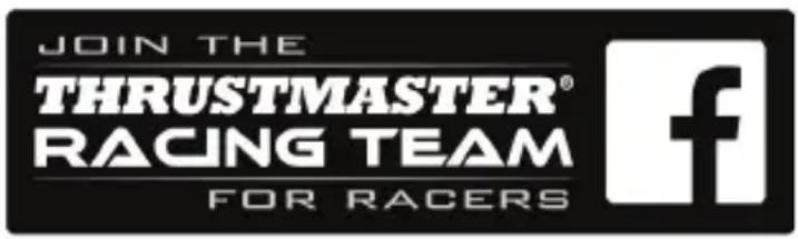 THRUSTMASTER T.Racing Scuderia Ferrari Edition - AANBEVELINGEN VOOR DE BESCHERMING VAN HET MILIEU - 2