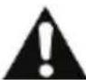 THRUSTMASTER T.Racing Scuderia Ferrari Edition - WARNING - 2
