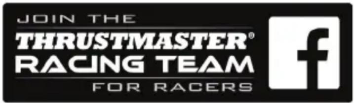 THRUSTMASTER T.Racing Scuderia Ferrari Edition - HINWEISE ZUM UMWELTSCHUTZ - 2
