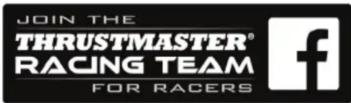 THRUSTMASTER T.Racing Scuderia Ferrari Edition - RACCOMANDAZIONI SULLA TUTELA DELL'AMBIENTE - 2