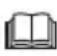 MAKITA DUR366LZ - Symbols - 2