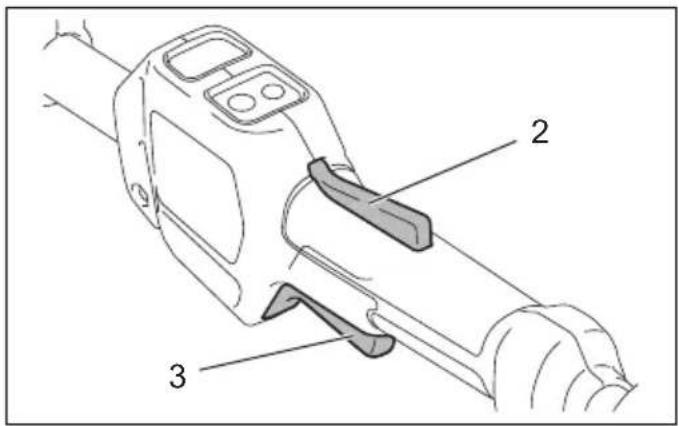MAKITA DUR366LZ - 10