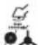 MAKITA DUR366LZ - END229-1 - 8