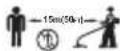 MAKITA DUR366LZ - END229-1 - 6