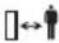 MAKITA DUR366LZ - END229-1 - 4