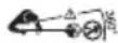 MAKITA DUR366LZ - Symbole - 6