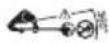 MAKITA DUR366LZ - END229-1 - 5