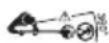 MAKITA DUR366LZ - Symboles - 6