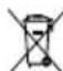 MAKITA DUR366LZ - END229-1 - 10