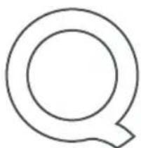 Qardio QardioArm - 1