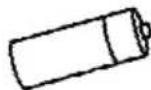 KENWOOD M819DAB - Disimballaggio - 4