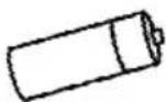KENWOOD M819DAB - Auspacken - 4