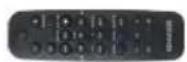 KENWOOD M819DAB - Disimballaggio - 2