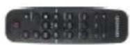 KENWOOD M819DAB - Auspacken - 2