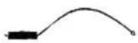 KENWOOD M819DAB - Disimballaggio - 3