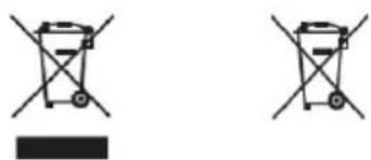 KENWOOD M819DAB - Particular care must be taken in the following circumstances - 1