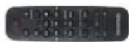 KENWOOD M819DAB - Déballer - 2