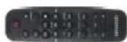 KENWOOD M819DAB - Unpacking - 2