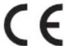 DEWALT DCV586M - Machinery Directive and Radio Equipment Directive - 1