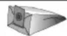 DEWALT DCV586M - Lisāvarusteet - 1